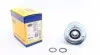 Натяжной ролик, клиновой ремень 331316171301 MAGNETI MARELLI