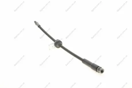 Тормозной шланг FORD C-Max/Focus R'1,0-2,310>> BOSCH 1987481668