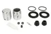 Ремкомплект суппорта AUTOFREN D4-2413C D42413C