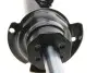 Амортизатор 22-238245 BILSTEIN 22238245 (фото 3)