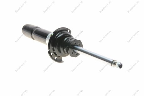 Амортизатор 22-238245 BILSTEIN 22238245