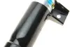 Амортизатор 22-238245 BILSTEIN 22238245 (фото 5)