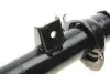 Амортизатор 22-238245 BILSTEIN 22238245 (фото 7)