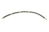 Топливный шланг BOSCH 0928402212