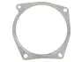 Прокладка труби вихлопної FA1 750-928 Fischer Automotive One (FA1) 750928 (фото 2)