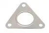 Монтажный комплект, компрессор FA1 Fischer Automotive One (FA1) KT130070 (фото 11)