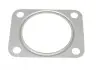 Монтажный комплект, компрессор FA1 Fischer Automotive One (FA1) KT130070 (фото 10)
