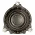 Подвеска, двигатель FEBI BILSTEIN 39005 (фото 3)