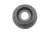Подшипник FEBI BILSTEIN 47358