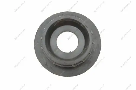 Підшипник FEBI BILSTEIN 47358