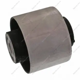 Сайлент-блок балки подвески FEBI BILSTEIN 48728
