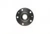 Ступица с подшипником citroen jumperfiat ducatopeugeot boxer 1.8-2.0t 06- зад. GSP 9242007K (фото 4)