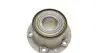Ступица с подшипником citroen jumperfiat ducatopeugeot boxer 1.0-1.6t 06- зад. GSP 9242008K (фото 2)