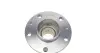 Ступица с подшипником citroen jumperfiat ducatopeugeot boxer 1.0-1.6t 06- зад. GSP 9242008K (фото 4)