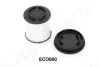 Топливный фильтр JAPANPARTS FCECO080