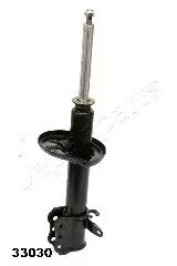 Амортизатор JAPANPARTS MM33030