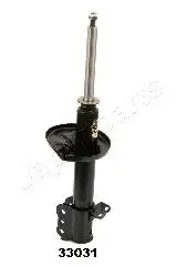 Амортизатор JAPANPARTS MM33031