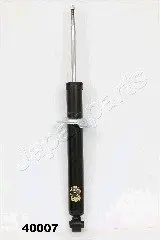 Амортизатор газомасляный задний MM-40007 JAPANPARTS MM40007