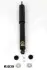 Амортизатор JAPANPARTS MMKI030