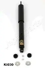 Амортизатор JAPANPARTS MMKI030