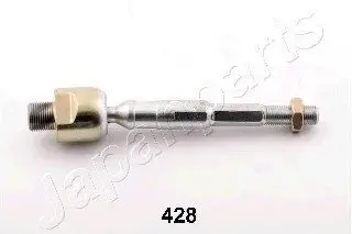 Рулевая тяга RD-428 JAPANPARTS RD428