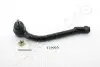Наконечник поперечної кермової тяги TI-K05R JAPANPARTS TIK05R (фото 1)
