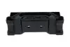 Подвеска, двигатель KAVO PARTS EEM8517 EEM8517