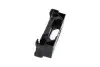 Подвеска, двигатель PARTS KAVO EEM8517 (фото 2)