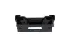 Подвеска, двигатель PARTS KAVO EEM8517 (фото 3)