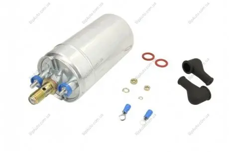 Паливний насос MAGNETI MARELLI 313011300078