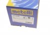 Пыльник шруса (наружный) Renault Master III 2.3dCi 06- (26x86x138) 13-0486 Metelli 130486 (фото 7)
