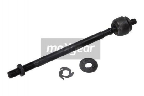 Рулевая тяга RENAULT MEGANE/SC MAXGEAR MGZ308009