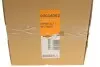 Електродвигун NRF 34062 (фото 7)