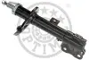 Амортизатор OPTIMAL A-3900GR A3900GR