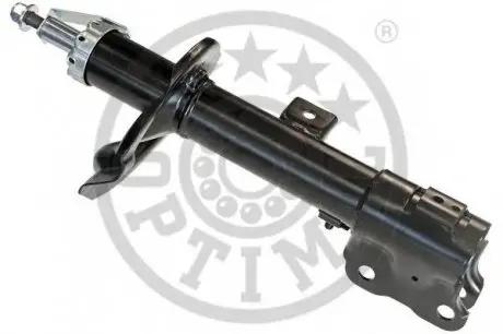 Амортизатор A-3900GR Optimal A3900GR