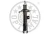 Амортизатор A-3900GR Optimal A3900GR (фото 2)