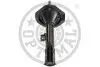 Амортизатор A-3900GR Optimal A3900GR (фото 3)