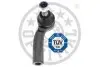 Наконечник поперечной рулевой тяги G1-994 Optimal G1994 (фото 2)