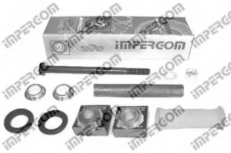 Ремонтный комплект, рычаг подвески ORIGINAL IMPERIUM IMPERGOM 40025