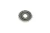 Опора стойки амортизатора VKDA 35607 T SKF VKDA35607T (фото 3)
