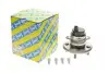 Комплект підшипника маточини колеса SNR R169.63 R16963
