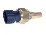 Датчик температури охолоджуючої рідини STARLINE ED STMS101 EDSTMS101
