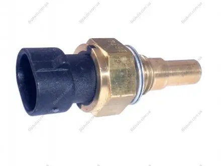 Датчик температури охолоджуючої рідини ED STMS101 STARLINE EDSTMS101