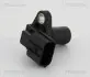 Датчик імпульсів opel Astra G,Corsa C,Meriva 1.7DI/DTI TRISCAN 885524120 885524120