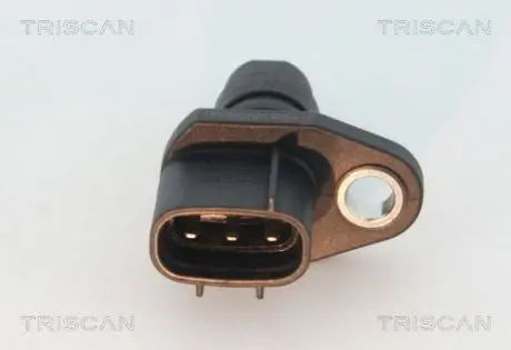 CZUJNIK POГOПENIA WAГU KORB. OPEL ASTRA H 1,7CDI 07- TRISCAN 885524129