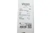 Склоочисник задній / 240 мм. / Valeo 574609 (фото 5)