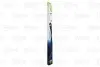 Щетка стеклоочистителя VALEO 577849