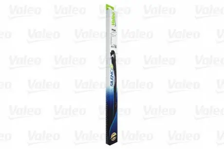 Щетка стеклоочистителя Valeo 577849