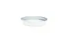 Підшипник маточини (комплект) SNR R169.26 SNR NTN R16926 (фото 11)