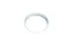 Підшипник маточини (комплект) SNR R169.26 SNR NTN R16926 (фото 12)